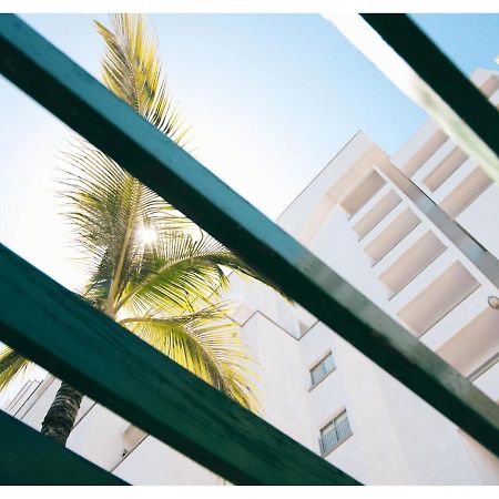 Beach Hideaway Apartment With Modernist Design Santa Cruz de Tenerife Eksteriør billede